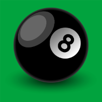 Billiards Classic